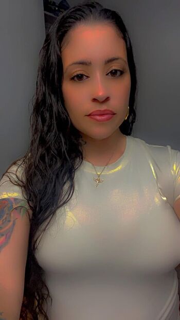 Angelita Ruiz