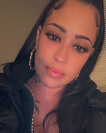 Full leaked Angelita ruiz private onlyfans photo