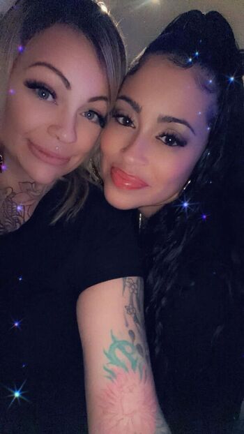 Full leaked Angelita ruiz private onlyfans photo