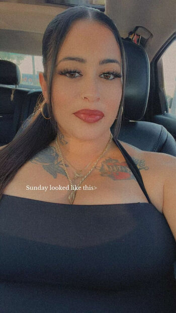 Angelita Ruiz