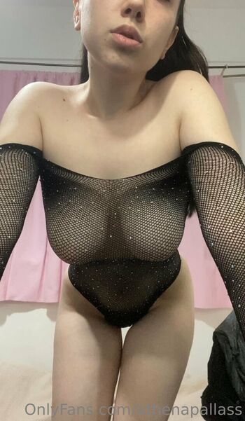 Full leaked Angelitaauwu private onlyfans photo