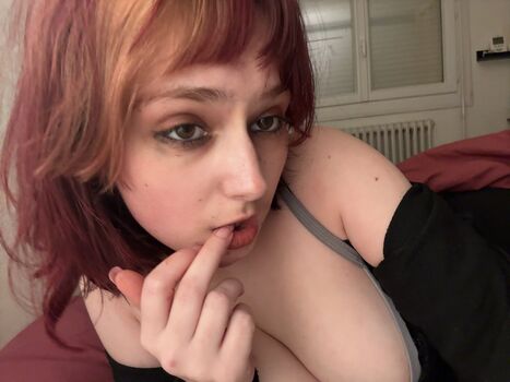 Full leaked Angelitetz private onlyfans photo