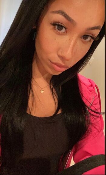 Full leaked Angelkittyy  page private onlyfans photo