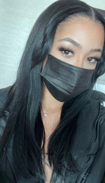 Full leaked Angelkittyy private onlyfans photo