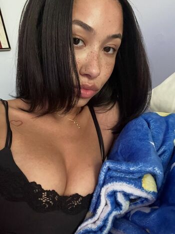 Full leaked Angelkittyy private onlyfans photo