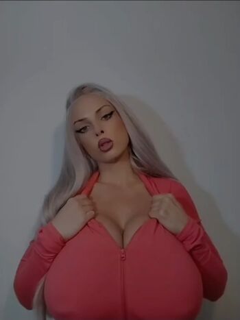 Full leaked Angellasinnlich private onlyfans photo