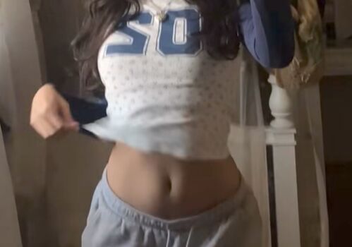 angellauroraaa