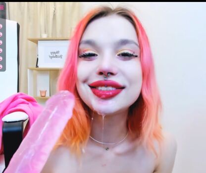 Full leaked Angellycat private onlyfans photo