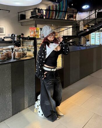 Full leaked Angellytl private onlyfans photo