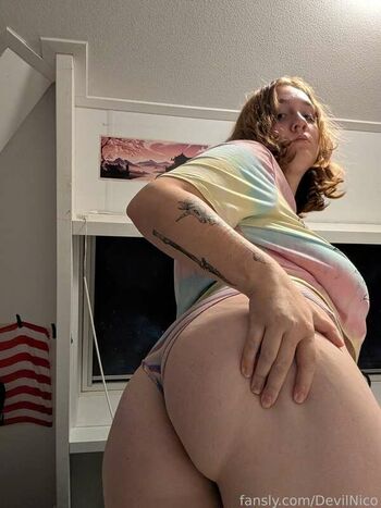 Full leaked Angelnoukie private onlyfans photo