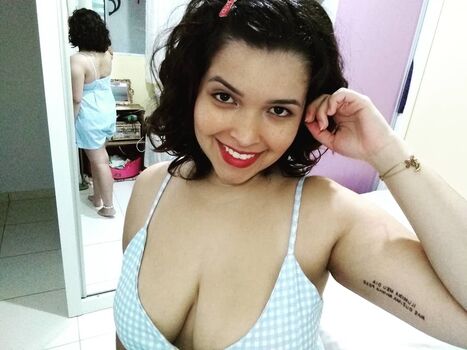 Full leaked Angeloflie private onlyfans photo