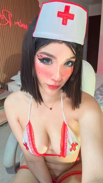 Full leaked Angelrouusee page private onlyfans photo