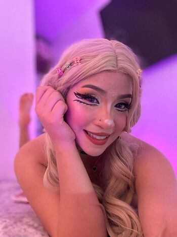 Full leaked Angelrouusee page private onlyfans photo