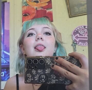 Full leaked Angelsforalways private onlyfans photo