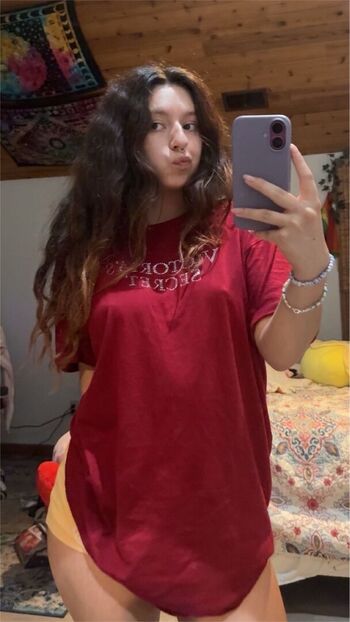 Full leaked Angelsoqtt private onlyfans photo