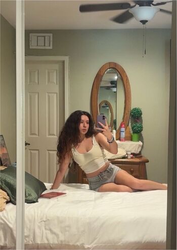 Full leaked Angelsoqtt private onlyfans photo