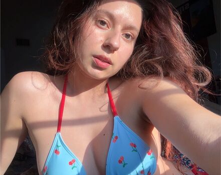 Full leaked Angelsoqtt private onlyfans photo
