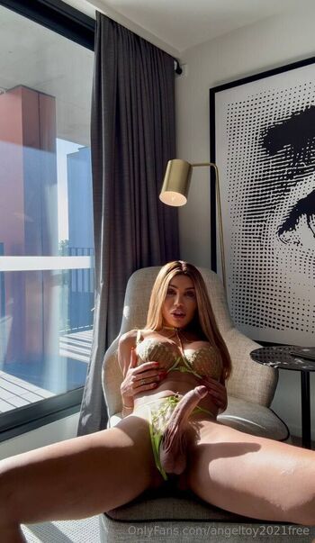 angeltoy2021free