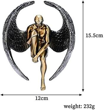 Angelwing