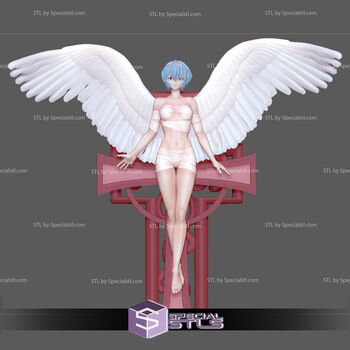 Angelwing