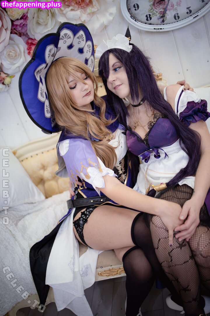 Angelwings_Cos