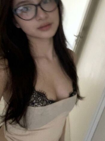 Full leaked Angelyn marcella s page private onlyfans photo