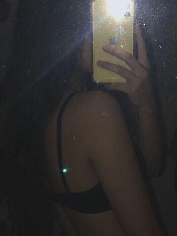 Full leaked Angelyn marcella s page private onlyfans photo
