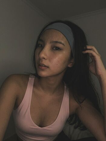 Full leaked Angelyn marcella s private onlyfans photo