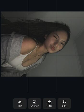 Angelyn Marcella S