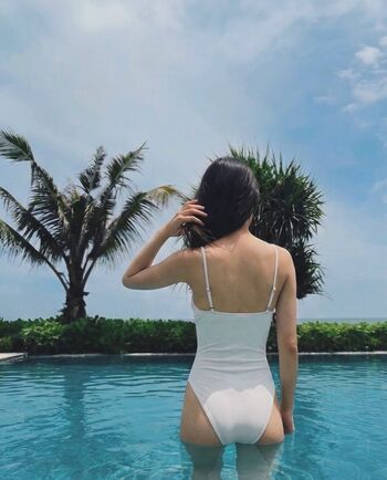 Full leaked Angelyn marcella s private onlyfans photo