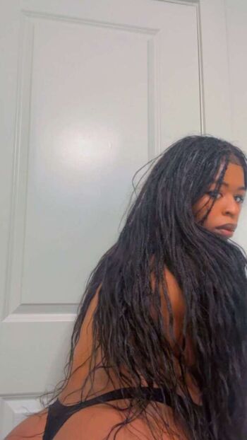 Full leaked Angenay private onlyfans photo