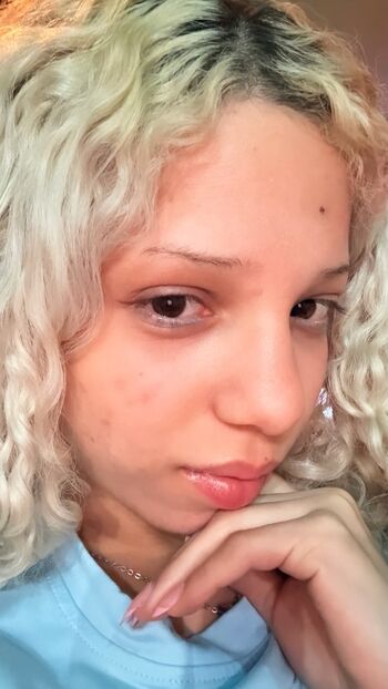 Full leaked Angess dianjo private onlyfans photo