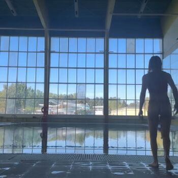 Full leaked Angess dianjo private onlyfans photo