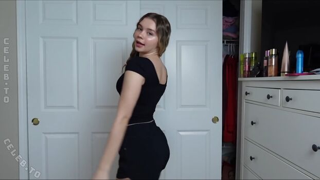 Full leaked Anghelina policarpova  page private onlyfans photo