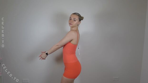 Anghelina Policarpova