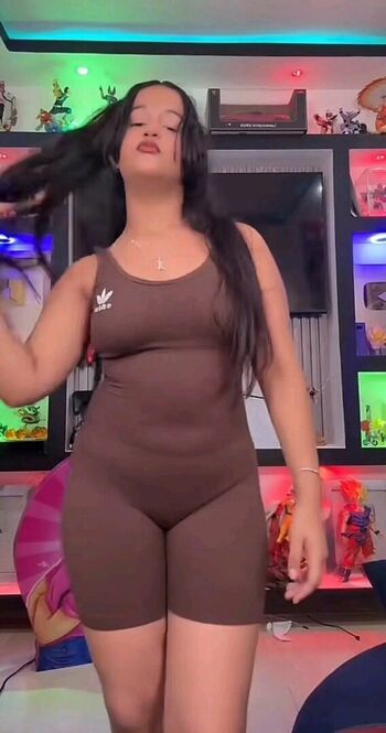 Angi Fire