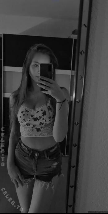 Full leaked Angi virginia private onlyfans photo