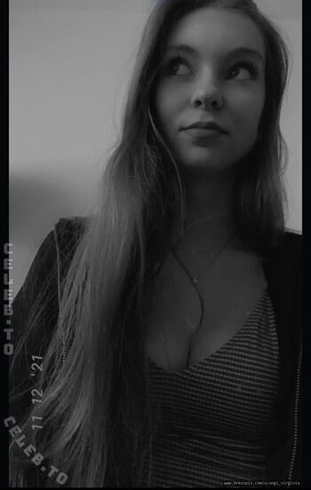 Full leaked Angi virginia private onlyfans photo