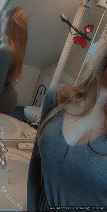 angi_virginia