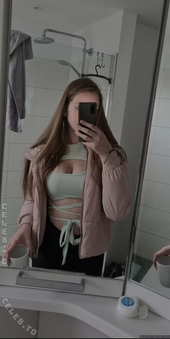 Full leaked Angi virginia private onlyfans photo