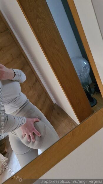 angi_virginia