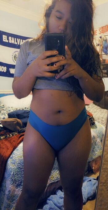 Full leaked Angie arbaiza private onlyfans photo