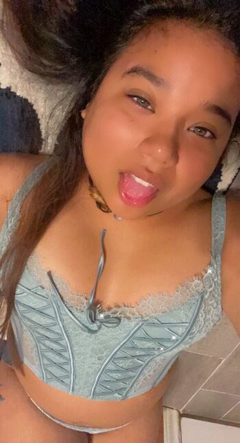 Angie_arbaiza