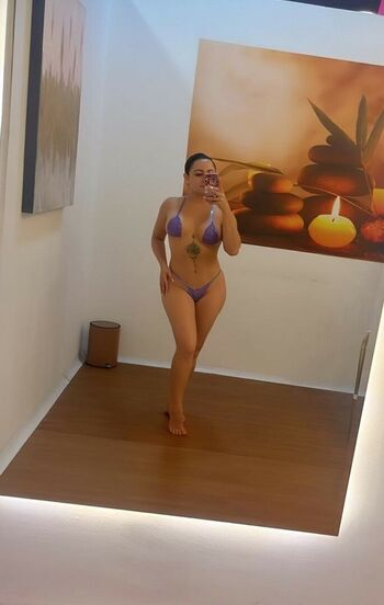 Full leaked Angie lopez ibague private onlyfans photo