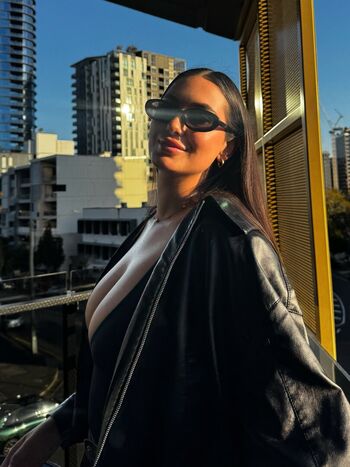 angie-may