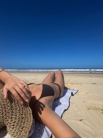 Full leaked Angie may private onlyfans photo