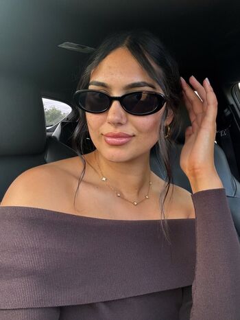 Full leaked Angie may private onlyfans photo