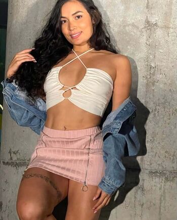 Full leaked Angie suz private onlyfans photo