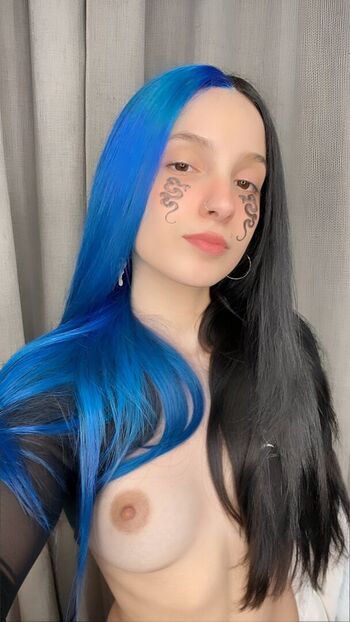 Full leaked Angie velasco private onlyfans photo