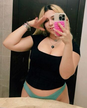 Full leaked Angie wood private onlyfans photo